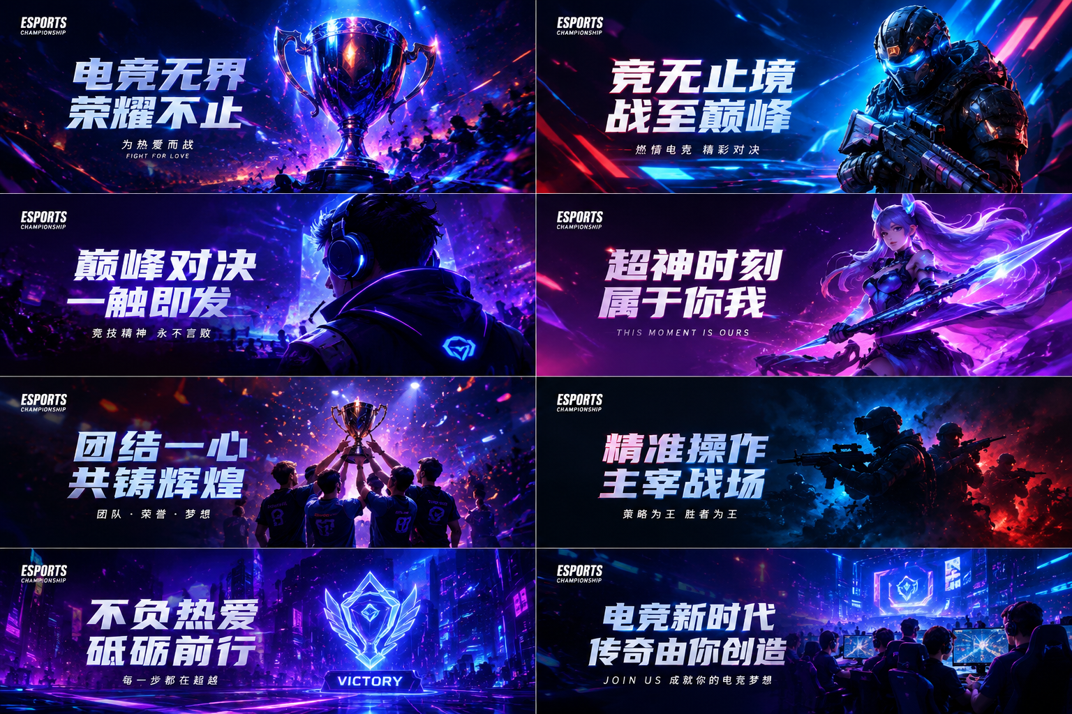 betway中国足球 AI 革新